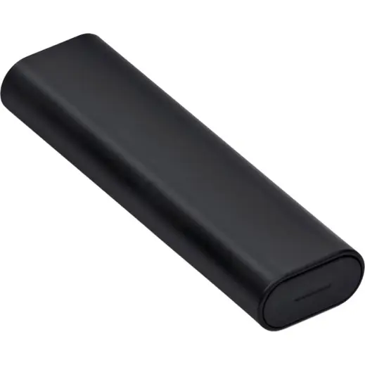 Altitude Branway Multi-Function Cable Kit Closed